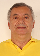 JOSÉ UÉLITON 2024 - SÃO ROQUE