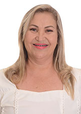 SANDRA DA IMPÉRIO MODAS 2024 - GENERAL SALGADO