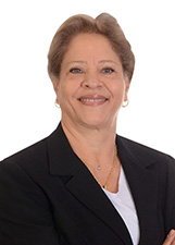 CÉLIA CASTRO 2024 - GENERAL SALGADO