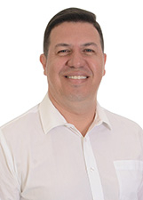 PROFESSOR EDUARDO  2024 - GENERAL SALGADO