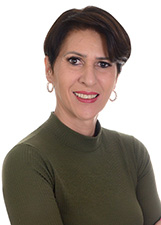 LUCIANA SILVA 2024 - GENERAL SALGADO