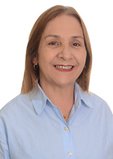 PROFESSORA MARIA ÂNGELO 2024 - GENERAL SALGADO