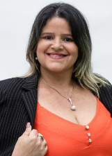 ELAINE GUIMARÃES 2024 - PRAIA GRANDE