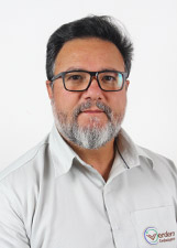 ALDO RIBEIRO 2024 - SANTA ROSA DE VITERBO