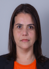 TARISA SANTOS 2024 - BAURU