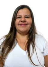 MICHELE PRADO 2024 - VARGEM GRANDE DO SUL