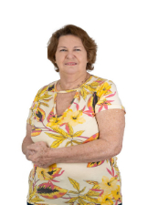 MAURA 2024 - GUARULHOS