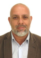 PROFESSOR RAFAEL TINOCO 2024 - SANTANA DE PARNAÍBA