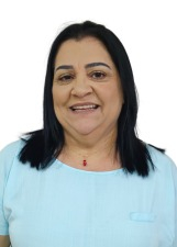 ROSANA VASCÃO 2024 - PANORAMA