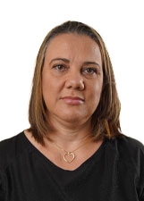 SHIRLEI PIMENTA 2024 - IPERÓ