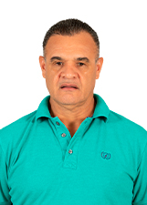 SERGINHO POLIDOR 2024 - COSMORAMA