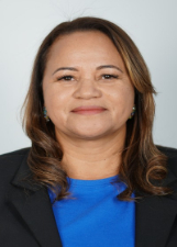 ESTER MORAES 2024 - NARANDIBA