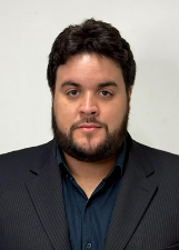 PROFESSOR MATHEUS SIQUEIRA 2024 - CERQUEIRA CÉSAR