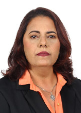 CRISTIANE ARRUDA BROQUINHA 2024 - SANTA ROSA DE VITERBO