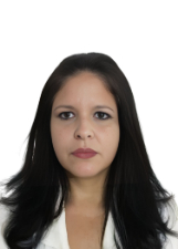 ROSANA 2024 - BAURU