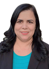 PROFESSORA RENATA 2024 - PAULÍNIA