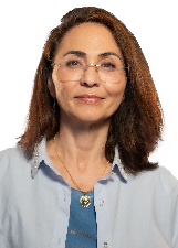 PROF ADRIANA MINOZI 2024 - BAURU