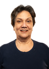 HILDA CAMPOS 2024 - BAURU