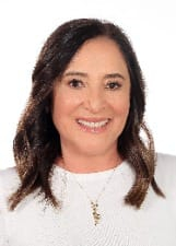 LUCILA PAVAN 2024 - PAULÍNIA