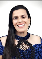 DANIELA BACRI 2024 - ÁGUAS DE SANTA BÁRBARA