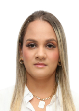 MAISA ALVES 2024 - TARUMÃ