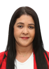 SIMONE SANTANA 2024 - TARUMÃ