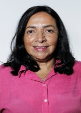 ELENICE ANDRADE 2024 - PAULÍNIA