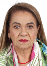 ANGELINA DIAS 2024 - CAMPINAS