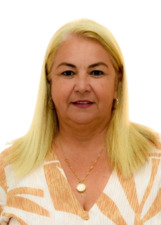 PROFESSORA CLAUDETE 2024 - CANANÉIA