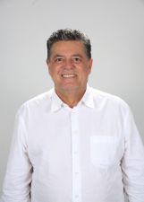 DR. EVANDRO COELHO 2024 - PORTO FERREIRA