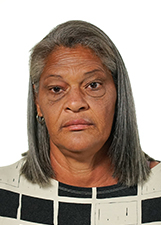 FATIMA RIBEIRO 2024 - SÃO JOSÉ DO RIO PARDO