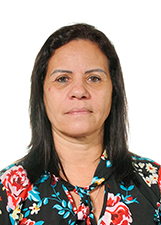 ROSELI TURMEIRA 2024 - SÃO JOSÉ DO RIO PARDO