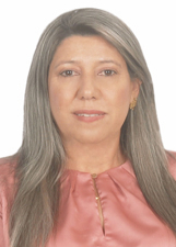 ADRIANA SOUZA 2024 - VINHEDO