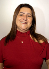 LIGIA FABIANA BARTOLOMEU 2024 - NOVO HORIZONTE