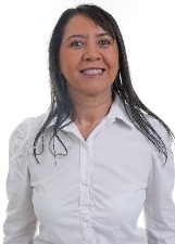 MA SANTOS 2024 - GUARULHOS