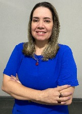 NILDA MENDES 2024 - GUARULHOS