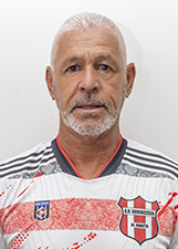 PROF CHIQUINHO DO ESPORTE 2024 - ARAÇARIGUAMA