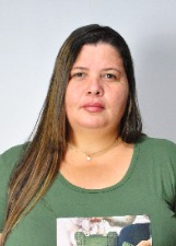 ANA PAULA 2024 - BURITAMA