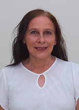 PROFESSORA IRENE 2024 - ASSIS