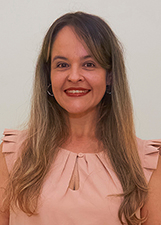 PROF DEBORAH SEREZANI 2024 - ASSIS