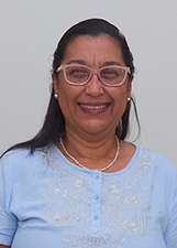 DRA. BERENICE GATTI 2024 - ASSIS