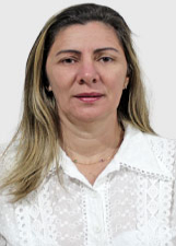 TIA ROSINHA 2024 - TARABAI