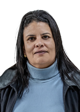 JULIANA MORAIS 2024 - TARABAI