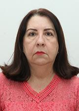 FATIMA DE PAULA 2024 - TANABI