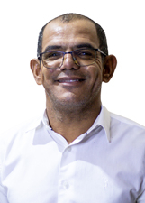 JOSÉ LUIZ DOS SANTOS 2024 - TARABAI