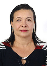 ELISA CUIDADORA 2024 - SANTA ROSA DE VITERBO