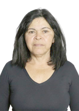 FRANCISCA NENÊ 2024 - TARABAI