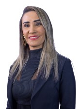 ANDREIA EULICES 2024 - SÃO JOÃO DA BOA VISTA