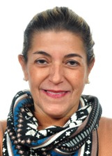 FABIOLA BILACHI 2024 - NEVES PAULISTA