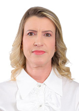 CRISTINA MARANGONI 2024 - BÁLSAMO